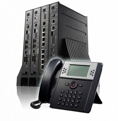 CP-8851-K9= Cisco IP Phone 8851