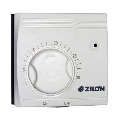 ZA-2 Комнатный термостат